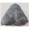 Image 3 : Pre-Columbian Stone Human Figure