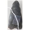 Image 5 : Pre-Columbian Stone Human Figure
