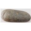 Image 7 : Pre-Columbian Stone Human Figure