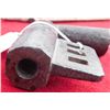 Image 6 : Plains Pipe & Stem