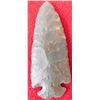 Image 10 : Authentic Classic Dovetail Point