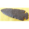 Image 7 : Authentic Classic Dovetail Point