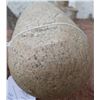 Image 10 : Mortar and Pestle