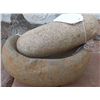 Image 1 : Mortar and Pestle