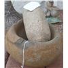 Image 2 : Mortar and Pestle