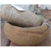 Image 3 : Mortar and Pestle