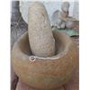 Image 4 : Mortar and Pestle