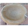Image 5 : Mortar and Pestle
