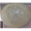 Image 6 : Mortar and Pestle