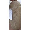 Image 8 : Mortar and Pestle