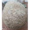 Image 9 : Mortar and Pestle