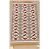 Image 1 : Navajo Weaving