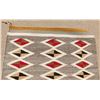 Image 5 : Navajo Weaving