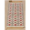 Image 6 : Navajo Weaving