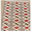 Image 8 : Navajo Weaving