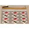 Image 9 : Navajo Weaving