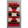 Image 1 : Navajo Weaving