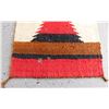 Image 2 : Navajo Weaving