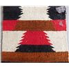 Image 3 : Navajo Weaving