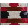 Image 4 : Navajo Weaving