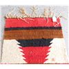 Image 5 : Navajo Weaving