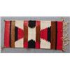Image 6 : Navajo Weaving