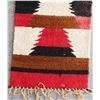 Image 7 : Navajo Weaving