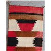 Image 8 : Navajo Weaving