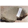 Image 2 : Chumash Pestle & Bowl Fragment