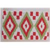 Image 2 : 2 Native American-style Beaded Bags
