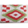 Image 4 : 2 Native American-style Beaded Bags