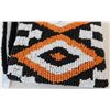 Image 5 : 2 Native American-style Beaded Bags