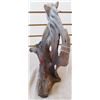 Image 8 : 7 Horses Sculpture