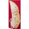 Image 4 : Eskimo Bone Figure