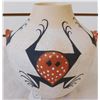 Image 4 : Frog Effigy Zuni Olla
