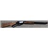 Image 1 : Red Rider Air Rifle