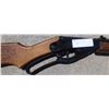 Image 3 : Red Rider Air Rifle