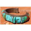 Image 2 : Charles Loloma Hopi Cuff