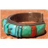 Image 3 : Charles Loloma Hopi Cuff