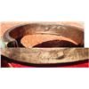 Image 5 : Charles Loloma Hopi Cuff
