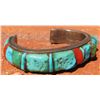 Image 7 : Charles Loloma Hopi Cuff