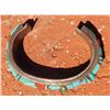 Image 8 : Charles Loloma Hopi Cuff