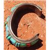 Image 9 : Charles Loloma Hopi Cuff