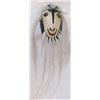 Image 1 : Yaqui Mask