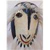Image 2 : Yaqui Mask