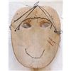 Image 6 : Yaqui Mask