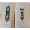 Image 8 : 3 Clock, Watch, & Instrument Catalogs