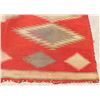 Image 3 : Germantown Navajo Weaving