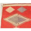 Image 6 : Germantown Navajo Weaving