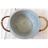 Image 4 : 2 Steatite Cooking Bowls